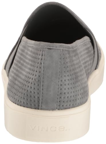 Image of Vince Women's Blair Slip On Sneakers