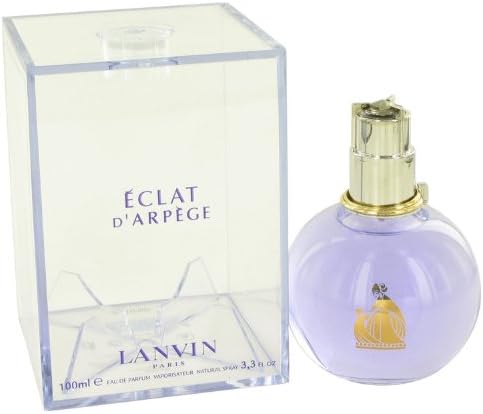 Amazon ランバン 香水 エクラ ドゥ アルページュ オーデパルファム 100ml Edp Sp 並行輸入品 Lanvin オードパルファム Edp 通販