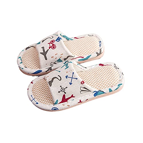 [MIGOGO] Xbp LbY j̎q ̎q  Ȗ qp [V[Y ~ t 㗚  _炩 y ʋC JWA C {[CY K[Y qp jp (20.0 cm,x[W)