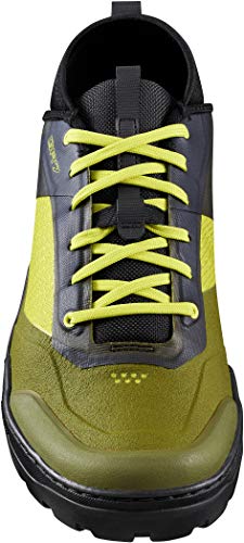 SHIMANO Zapatillas Sh M Gr7, Scarpe da Ginnastica