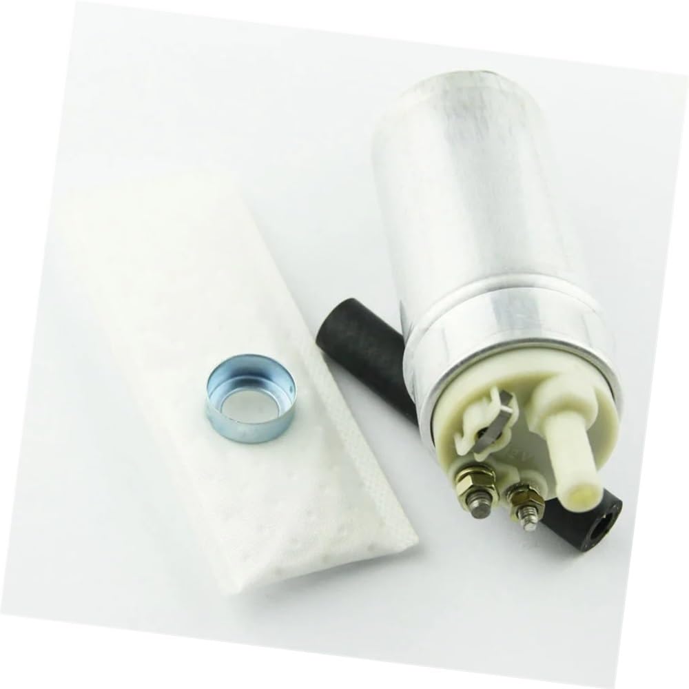 Pompe à carburant pour moto à pression stable pour R1150RT