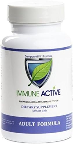 Immune Active
