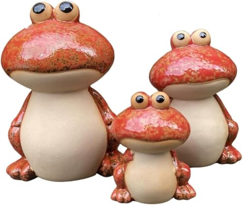 Arfobug Z~bNqփJG JG̑ CeA  JGNtgI[ig zerO[ u Mtg   ֏ (JGt@~[) (bh)