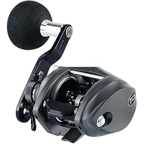 TICA TC301H Cover