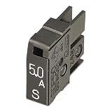 SDP50 | SDP50 | DAITO SDP50 (ROHS COMPLIANT VERSION OF SMP50)