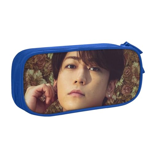 @\ e [ϕi/[ ȍz wp Ta (2) wM y MP[X wp yP[X [