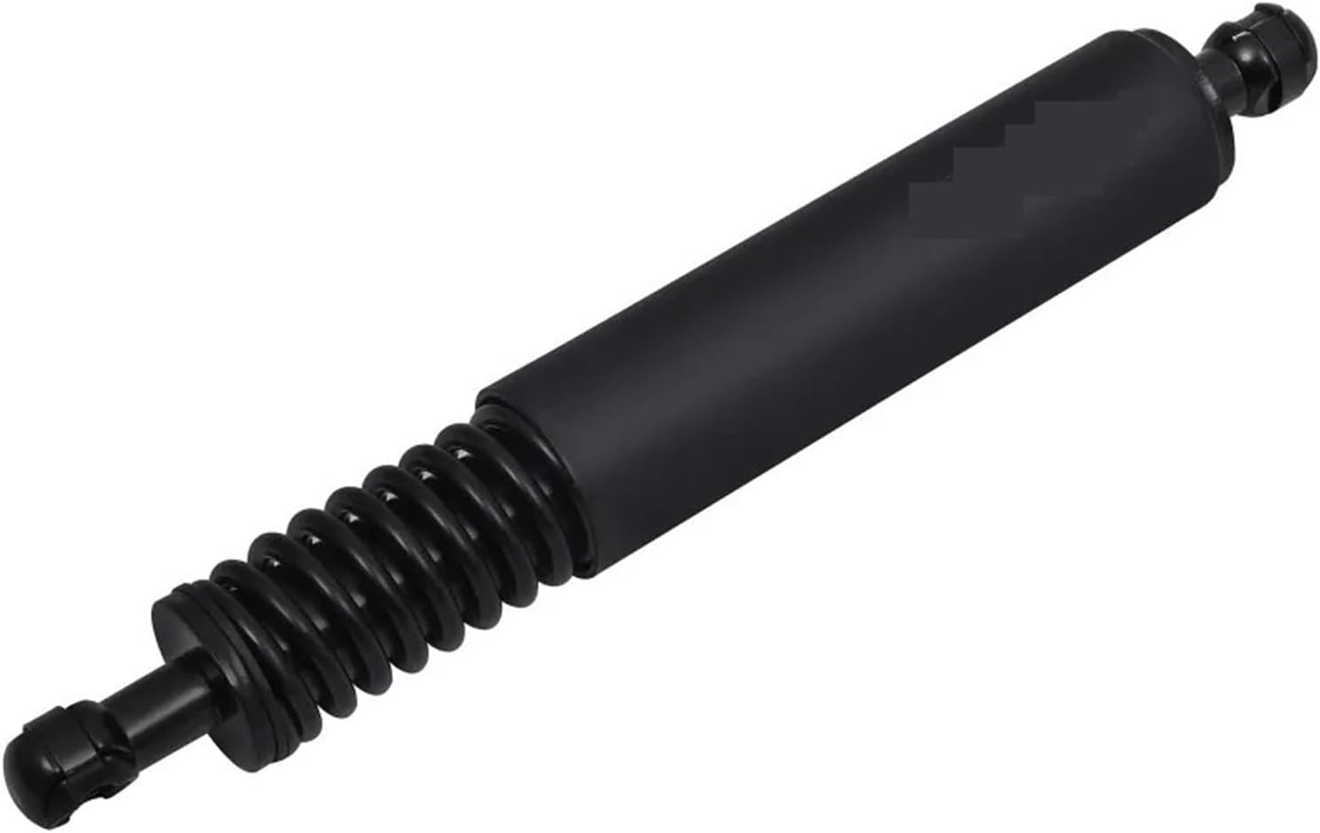 Rear Liftgate Lift Supports Shock Strut Fit For Porsche Fit For Cayenne 2003-2010 Sport 95551255006 95551255007(Left 95551255007)