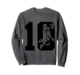 COOL BASKETBALL DESIGNS AND OUTFITS