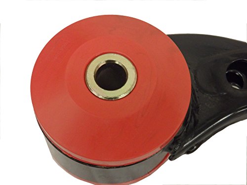 12Pc Front Lower Control Arm Ball Joint Sway Bar Tie Rod For 2002 2003 2004 2005 2006 Honda Cr-V #TOP6