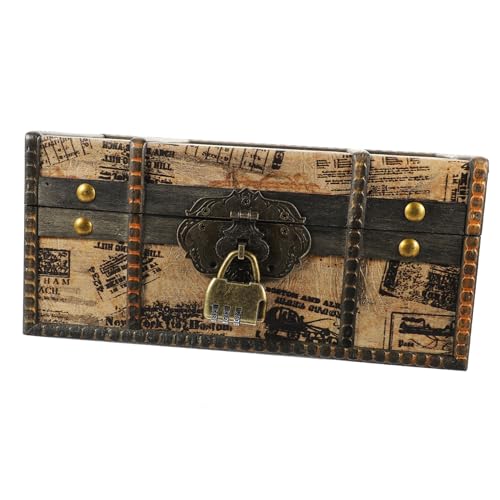 Uonlytech gfUCؐ ^WG[{bNX t[P[X RC ʐ^ p CeAi Ή