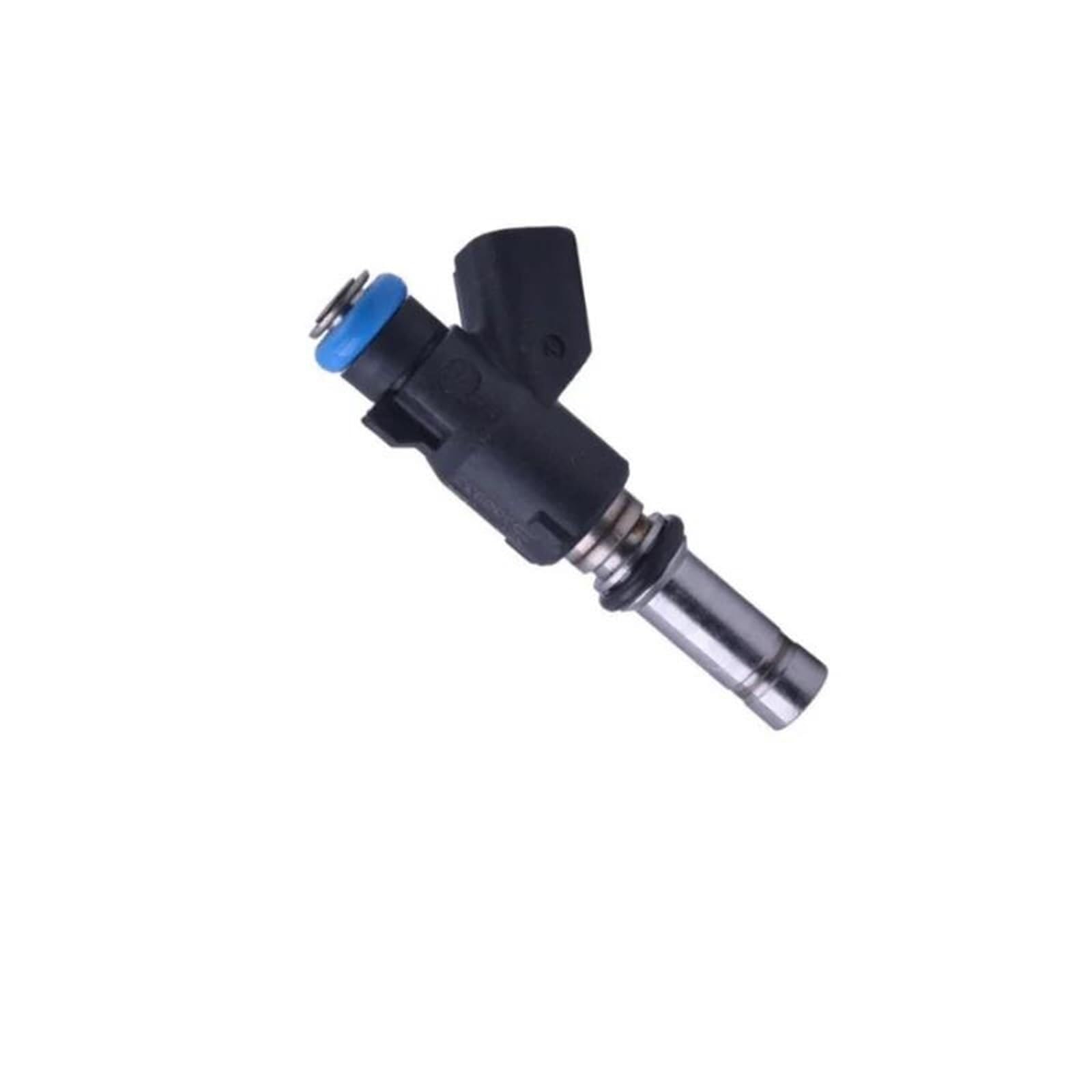 Inyector de Gasolina Para Chevrolet Para Aveo Para 5 2009-2011 25380933 inyector diésel