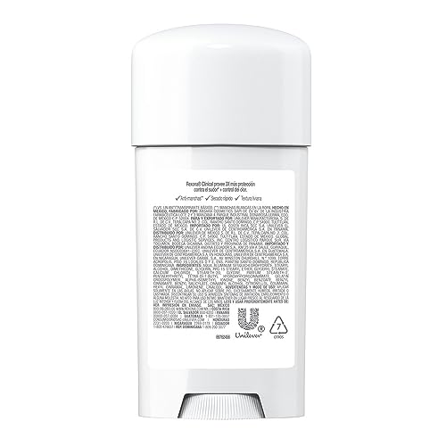 Talcos Y Desodorantes, Drugstore Imagen adicional