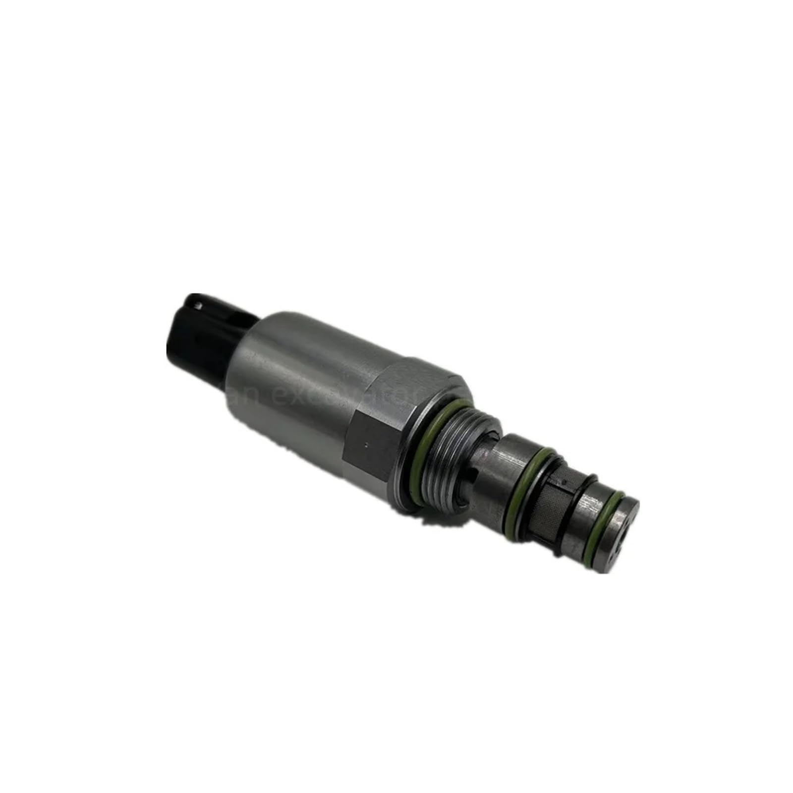 Wyobhotcp One Color R901059491 Solenoid Valve Proportional Valve Pressure Reducing Valve 12V