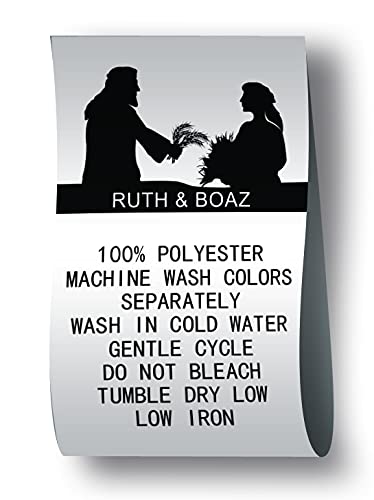 Ruth&Boaz Traditional Scottish Tartan Plaid Square...