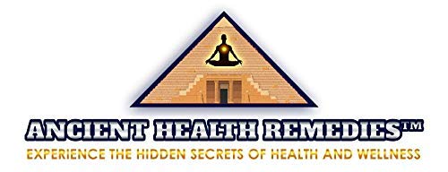 Miniatura 8 de Pastillas de cera de abejas blancas de grado cosmético totalmente naturales. A granel, grado A, triple filtrado, ideal para proyectos de cuidado de