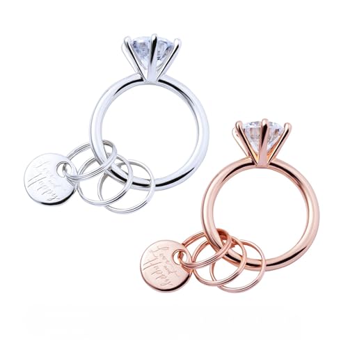[�U�E�L�b�X] KISS-KEYRING01-SV-KISS-KEYRING03-PI�ySV×PI 2�Z�b�g�z �����O�^�L�[�z���_�[ �J�b�v�� �F�B �Ƒ� ������ �v���[���g �� �T�v���C�Y