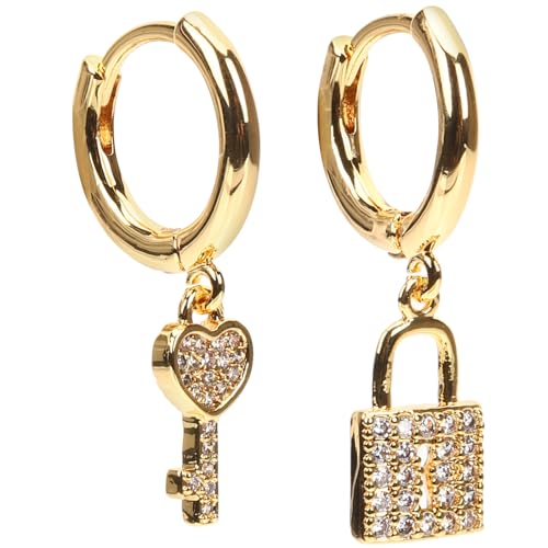 CAXUSD L[rbNWRjA싞CO fB[XΏ̃_Ot[v yʃt@bVp oaNX