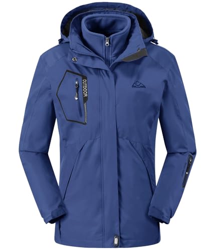 [TBMPOY] fB[X 3in1 WPbg 3way h AE^[ t[ht O\  Ro[`u AEghAWPbg }Eep[J[ N h h ۉ @\ oR H~p F XL