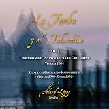 Primo libro d'intavolatura di chitarrone, Venezia 1604: Folia