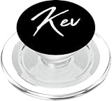 Photo Gallery beautiful handwritten font kev calligraphy popsockets popgrip per magsafe Photo Gallery beautiful handwritten font kev calligraphy popsockets popgrip per magsafe