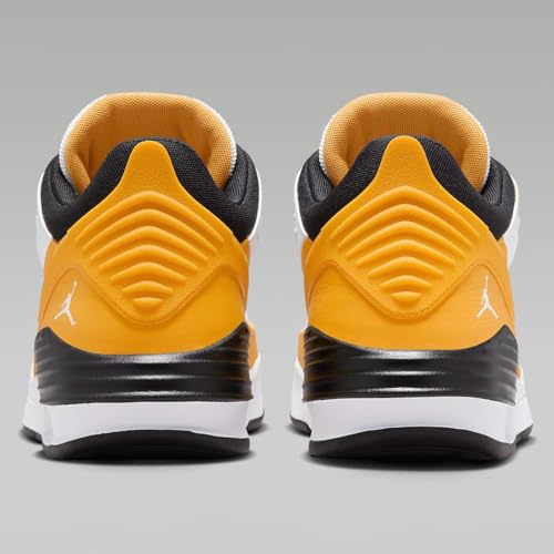 Image of Nike Men Running Shoes