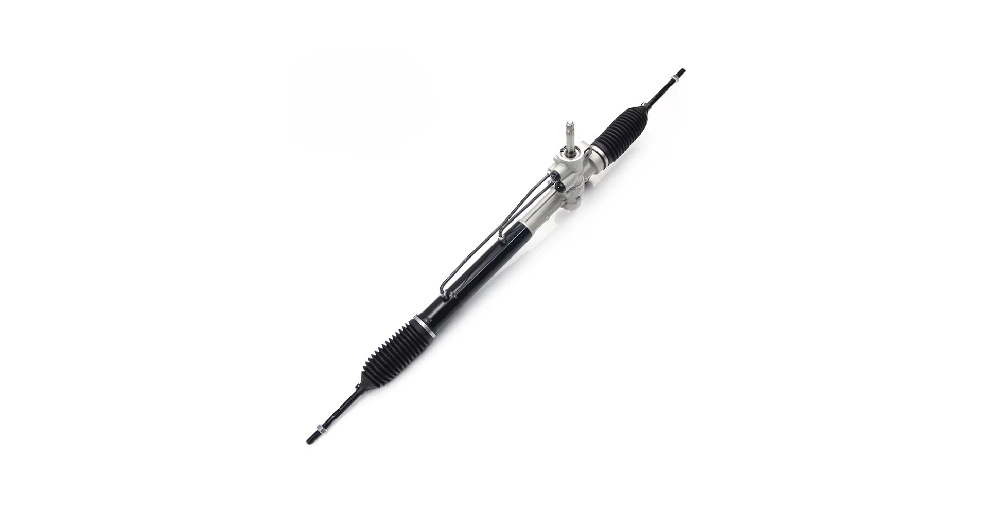 Amazon.com: Power Steering Rack Gear 96879493 96438534 96663816 Amazon.com: Power Steering Rack Gear 96879493 96438534 96663816