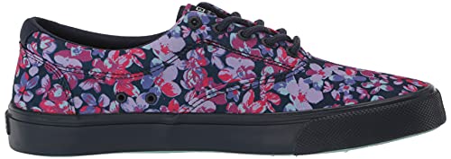 Image of Sperry Mens Striper II CVO Seacycled
