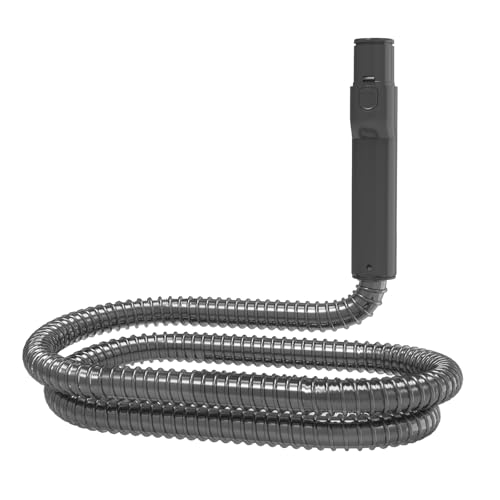 Yadea R6 Steam �J�[�y�b�g���@ ��p�z�[�X