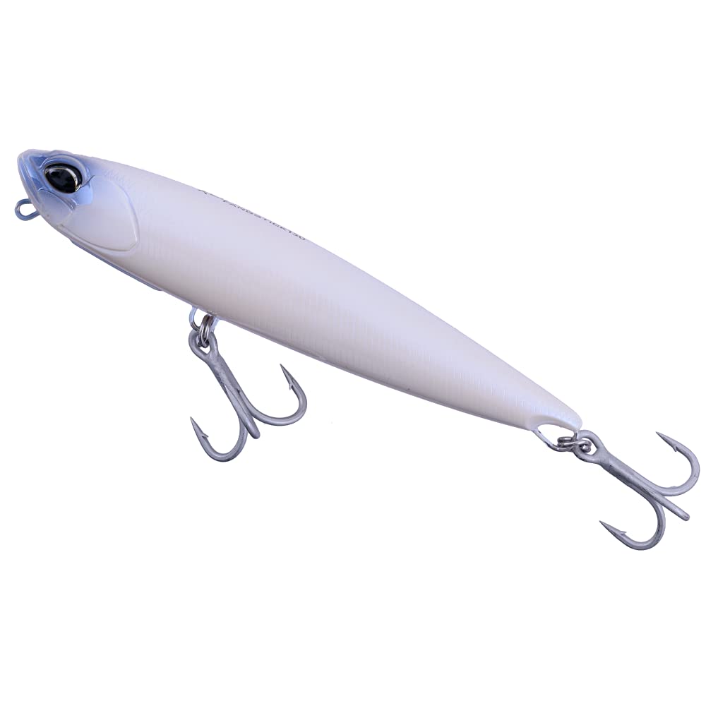 Leurre Flottant Duo Realis Fangstick 150 SW Pour Pêche En Mer - GPA4009