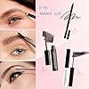 Makeup Set Full Kit for Girls Teens Women,makeup kit for teens,Beginner Make up Sets,Christmas Makeup Gift Set,makeup kits for women,All in One Make up Kit #4