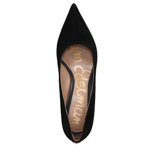 Image of Sam Edelman Womens Summer