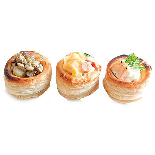 ボローバン 12個入 21763のサムネイル