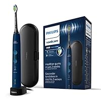 Philips Sonicare