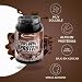 Imagen de IronMaxx 100% Whey Protein 900 g