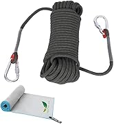 Sacs à Litière XXL pour Chat 10kg Hygiéniques Anti-Déchirure 115x45cm Matériau Résistant Griffes Cordons