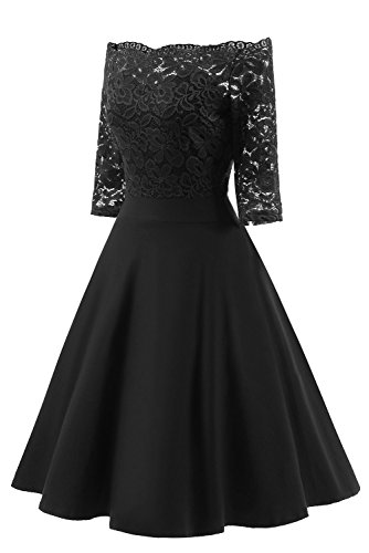 Victory Bridal Vestito - Astuccio - Donna