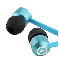 JVC Hörlur EBT5 Trådlös In-Ear Rosa - Foto 7