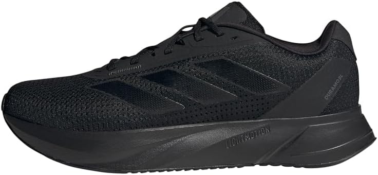 adidas DURAMO SL M mens Shoes