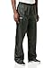 Produktbild Regatta Herren Stormbreak Hiking Pants, Dark Olive, L EU
