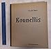 A Jannis Kounellis: Via Del
