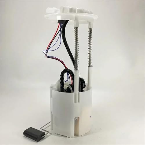 �R���|���v���W���[�� 68025169AE 68025169AA 68025169AB 68025169AC 68025169AD 68052357AA�A�_�b�W����/�_�R�^ 2007-2011 �ɑΉ� 9U