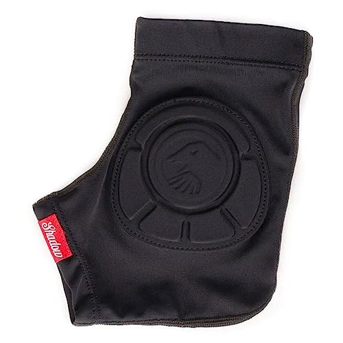 The Shadow Conspiracy Invisa-Lite ANK[h ubN L