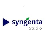 Syngenta STUDIO