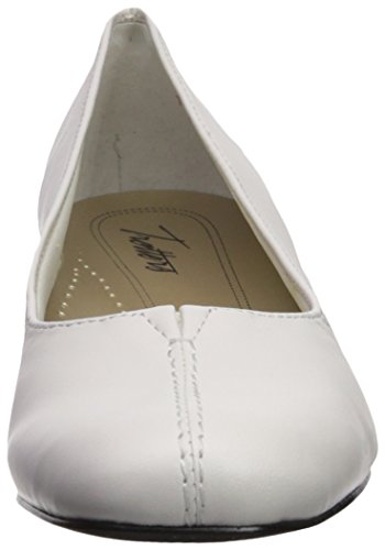 Image of Trotters Womens Doris