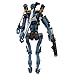 APEX Legends 6-Inch Collectible Action Figure, Pathfinder