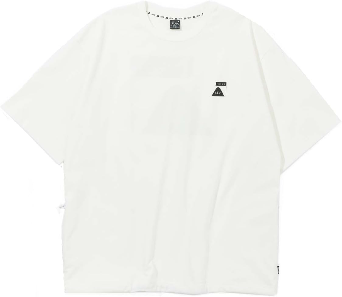 WACKO MARIA - ワコマリア 正規通販 SPECS WACKO MARIA FW24 ロゴ