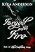 Forged Under Fire (The Coalition Trilogy)