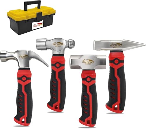 電工 ハンマー ショート」の人気商品一覧 | 安い商品を通販サイトから