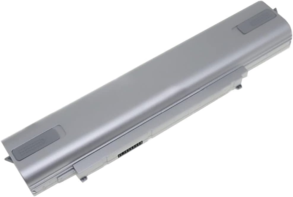 CF-SV/LV専用 CF-VZSU1CJS 満充電容量100％ 美品・画像詳細 Amazon.co.jp: パナソニック CF-VZSU1CJS SV用バッテリーパック