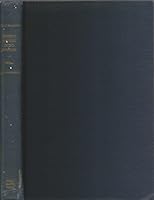 General Biblical introduction: From God to us B0007F3BJU Book Cover